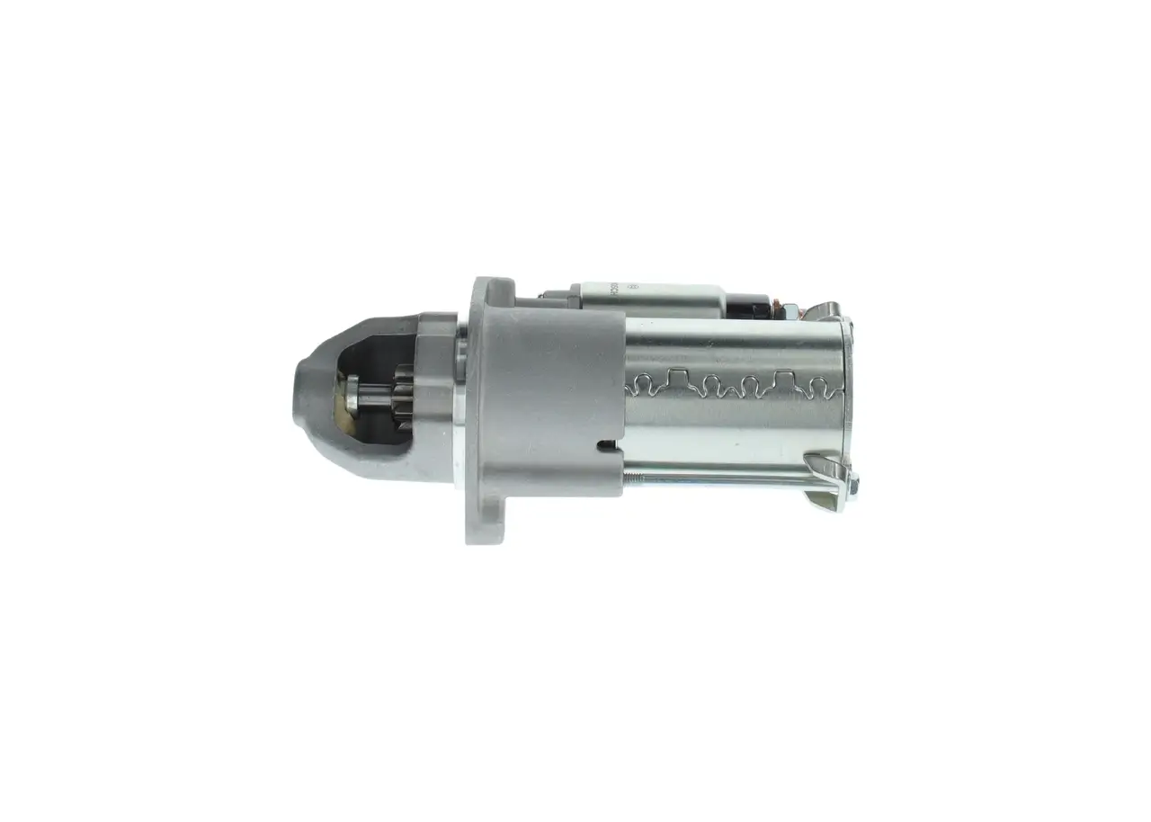 Starter 12 V 1,4 kW BOSCH 1 986 S01 250 Bild Starter 12 V 1,4 kW BOSCH 1 986 S01 250